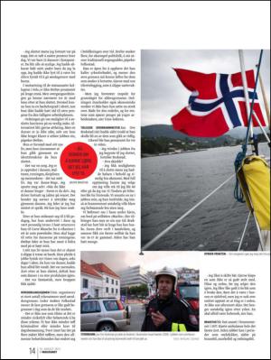 bergenstidende_btmagasinet-20130831_000_00_00_014.pdf