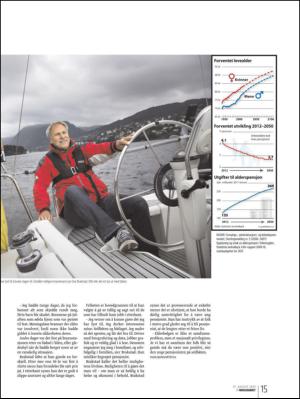 bergenstidende_btmagasinet-20130831_000_00_00_015.pdf