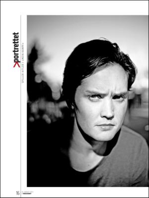 bergenstidende_btmagasinet-20130831_000_00_00_016.pdf