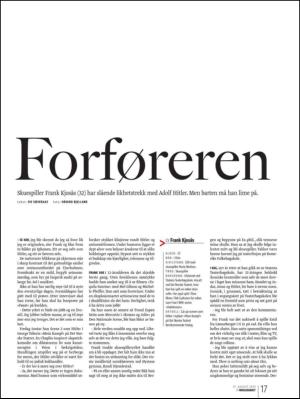 bergenstidende_btmagasinet-20130831_000_00_00_017.pdf