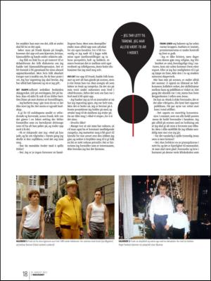 bergenstidende_btmagasinet-20130831_000_00_00_018.pdf