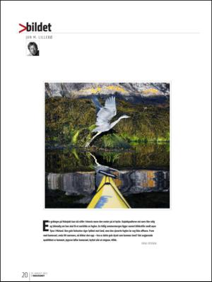 bergenstidende_btmagasinet-20130831_000_00_00_020.pdf