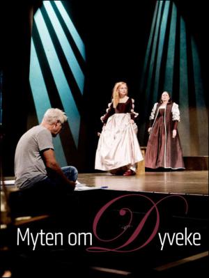 bergenstidende_btmagasinet-20130831_000_00_00_022.pdf