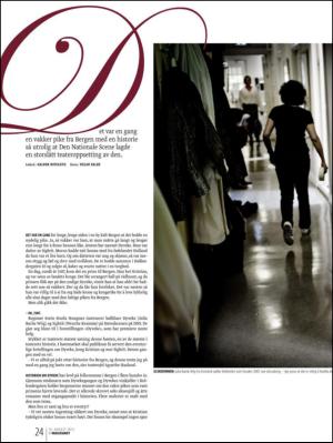 bergenstidende_btmagasinet-20130831_000_00_00_024.pdf