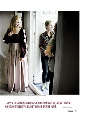 bergenstidende_btmagasinet-20130831_000_00_00_025.pdf