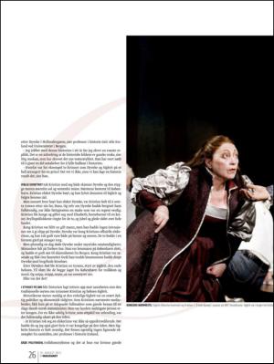 bergenstidende_btmagasinet-20130831_000_00_00_026.pdf