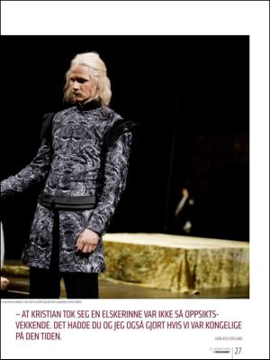 bergenstidende_btmagasinet-20130831_000_00_00_027.pdf