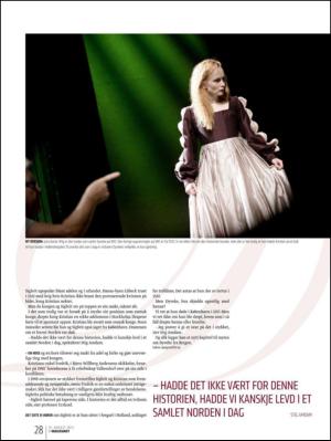 bergenstidende_btmagasinet-20130831_000_00_00_028.pdf
