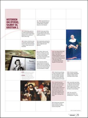 bergenstidende_btmagasinet-20130831_000_00_00_029.pdf