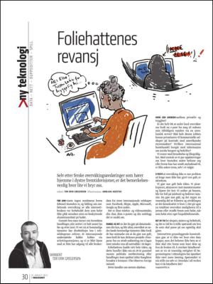bergenstidende_btmagasinet-20130831_000_00_00_030.pdf