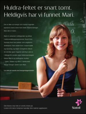 bergenstidende_btmagasinet-20130831_000_00_00_031.pdf