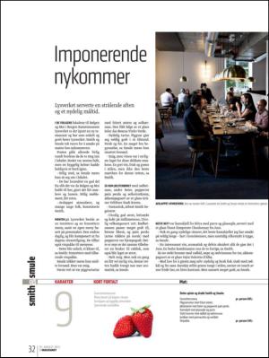 bergenstidende_btmagasinet-20130831_000_00_00_032.pdf