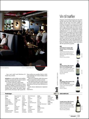 bergenstidende_btmagasinet-20130831_000_00_00_033.pdf