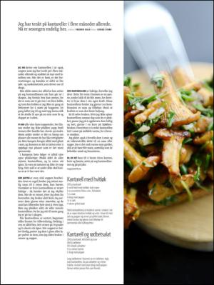 bergenstidende_btmagasinet-20130831_000_00_00_035.pdf