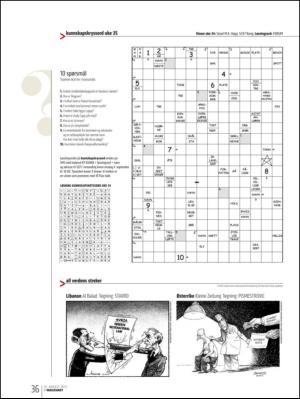 bergenstidende_btmagasinet-20130831_000_00_00_036.pdf