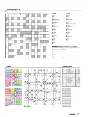 bergenstidende_btmagasinet-20130831_000_00_00_037.pdf
