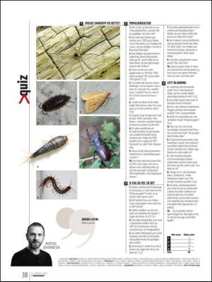 bergenstidende_btmagasinet-20130831_000_00_00_038.pdf