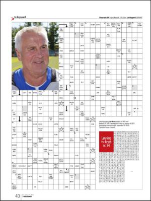bergenstidende_btmagasinet-20130831_000_00_00_040.pdf