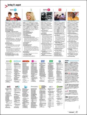 bergenstidende_btmagasinet-20130831_000_00_00_041.pdf