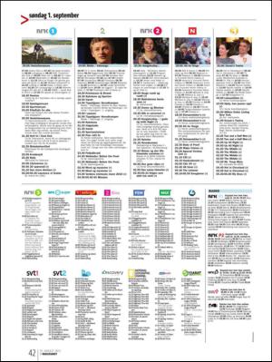 bergenstidende_btmagasinet-20130831_000_00_00_042.pdf