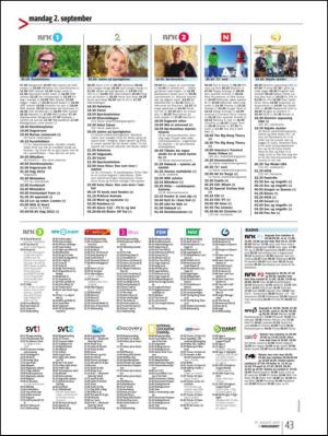 bergenstidende_btmagasinet-20130831_000_00_00_043.pdf