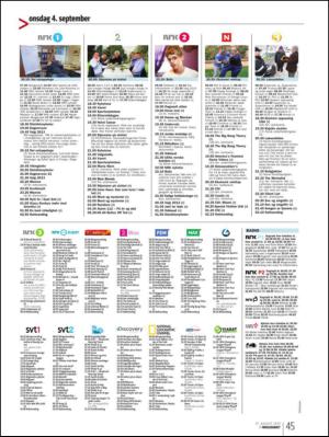 bergenstidende_btmagasinet-20130831_000_00_00_045.pdf