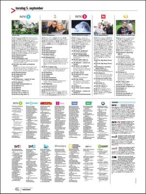 bergenstidende_btmagasinet-20130831_000_00_00_046.pdf