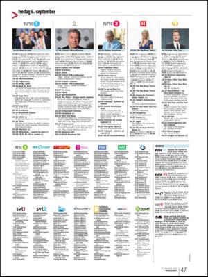bergenstidende_btmagasinet-20130831_000_00_00_047.pdf