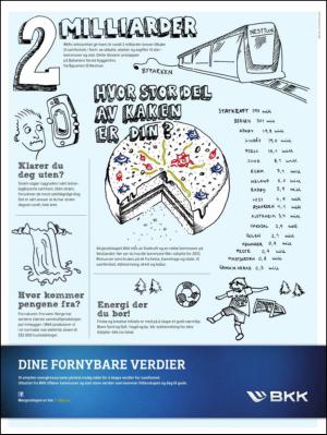 bergenstidende_btmagasinet-20130831_000_00_00_048.pdf