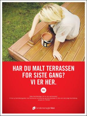 bergenstidende_btmagasinet-20130907_000_00_00_003.pdf