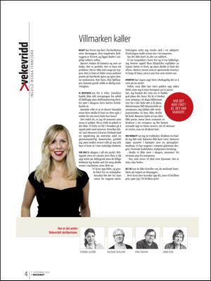 bergenstidende_btmagasinet-20130907_000_00_00_004.pdf