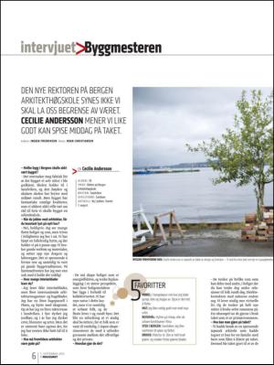 bergenstidende_btmagasinet-20130907_000_00_00_006.pdf