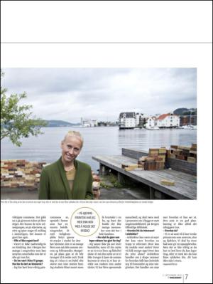 bergenstidende_btmagasinet-20130907_000_00_00_007.pdf