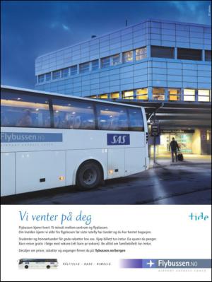 bergenstidende_btmagasinet-20130907_000_00_00_008.pdf