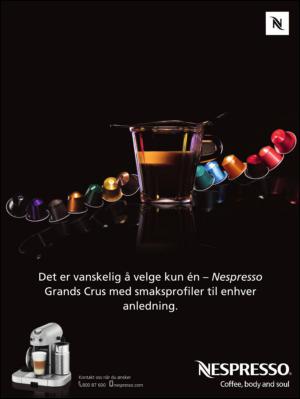 bergenstidende_btmagasinet-20130907_000_00_00_009.pdf
