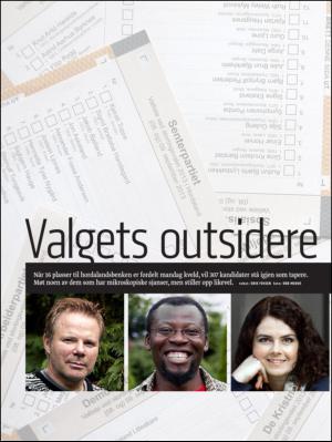 bergenstidende_btmagasinet-20130907_000_00_00_010.pdf