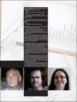 bergenstidende_btmagasinet-20130907_000_00_00_011.pdf