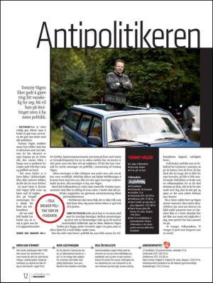 bergenstidende_btmagasinet-20130907_000_00_00_012.pdf