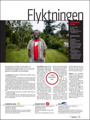 bergenstidende_btmagasinet-20130907_000_00_00_013.pdf