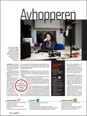 bergenstidende_btmagasinet-20130907_000_00_00_014.pdf