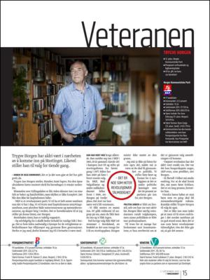 bergenstidende_btmagasinet-20130907_000_00_00_015.pdf