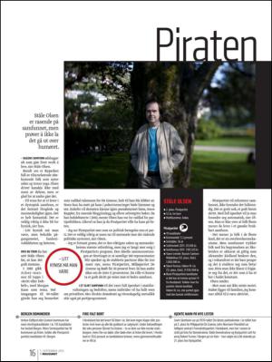 bergenstidende_btmagasinet-20130907_000_00_00_016.pdf