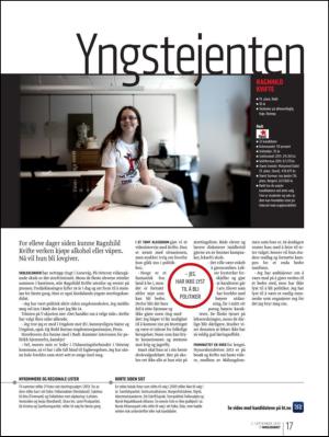 bergenstidende_btmagasinet-20130907_000_00_00_017.pdf