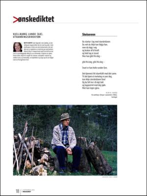 bergenstidende_btmagasinet-20130907_000_00_00_018.pdf