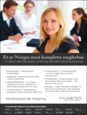 bergenstidende_btmagasinet-20130907_000_00_00_019.pdf