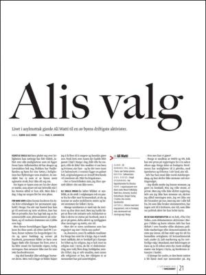 bergenstidende_btmagasinet-20130907_000_00_00_021.pdf