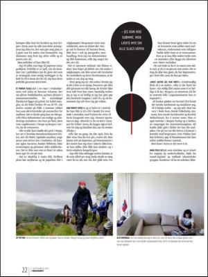 bergenstidende_btmagasinet-20130907_000_00_00_022.pdf