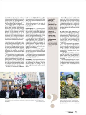 bergenstidende_btmagasinet-20130907_000_00_00_023.pdf