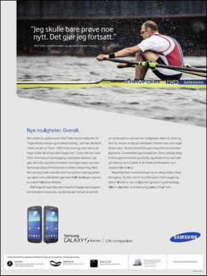 bergenstidende_btmagasinet-20130907_000_00_00_025.pdf