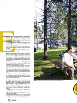 bergenstidende_btmagasinet-20130907_000_00_00_028.pdf